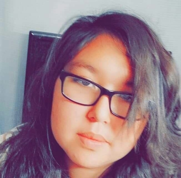 layna1odd